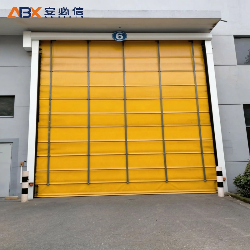 太原堆积门